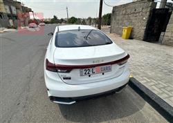 کیا K3